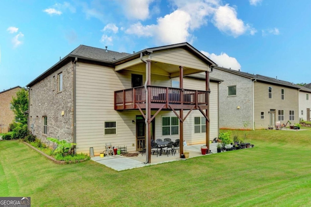 2205 Copperfield Drive - Photo 42