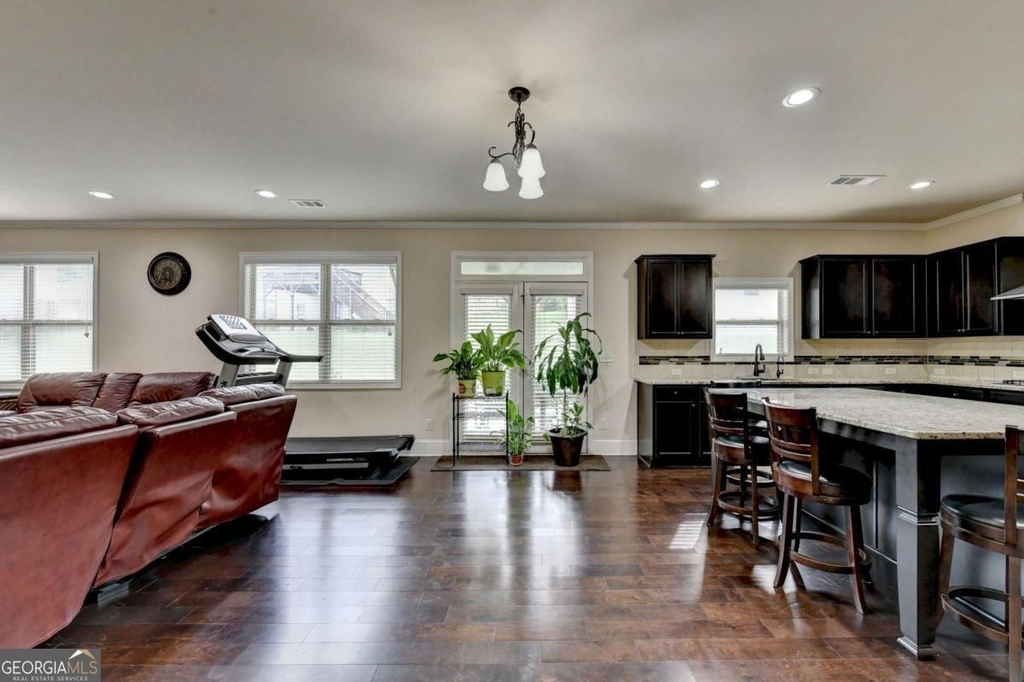 2205 Copperfield Drive - Photo 11