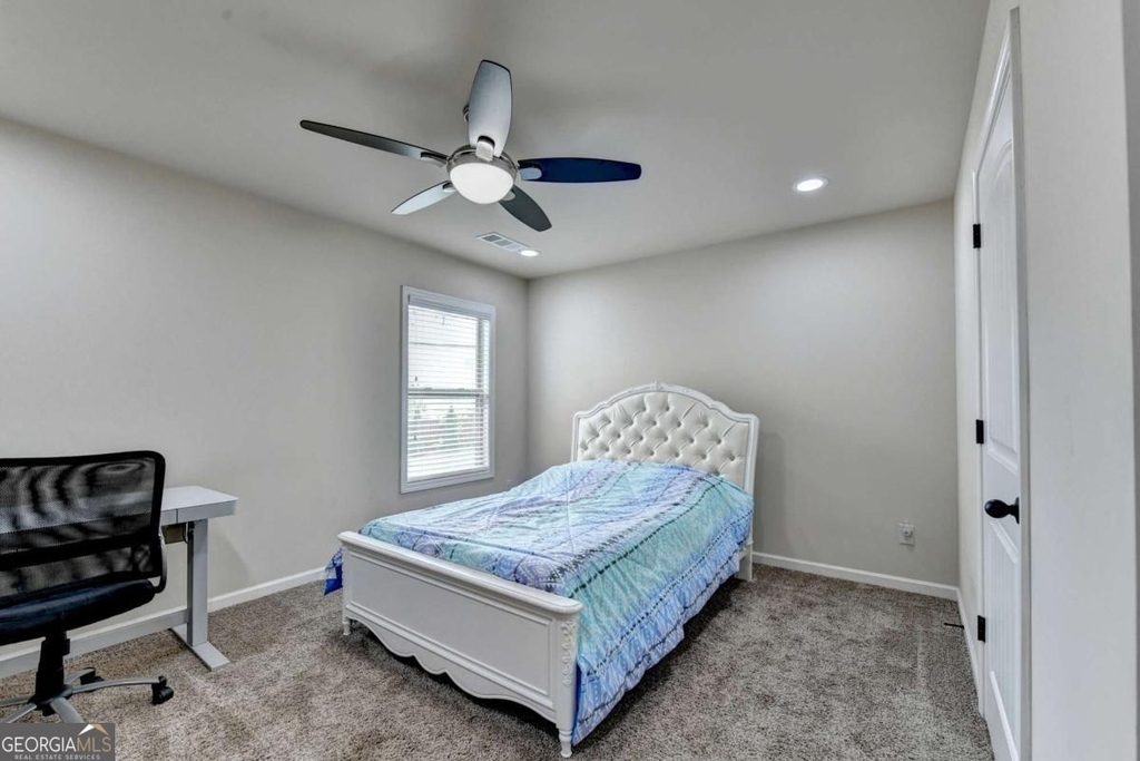 2205 Copperfield Drive - Photo 29
