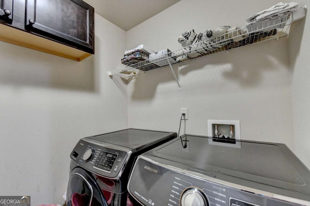 2205 Copperfield Drive - Photo 22