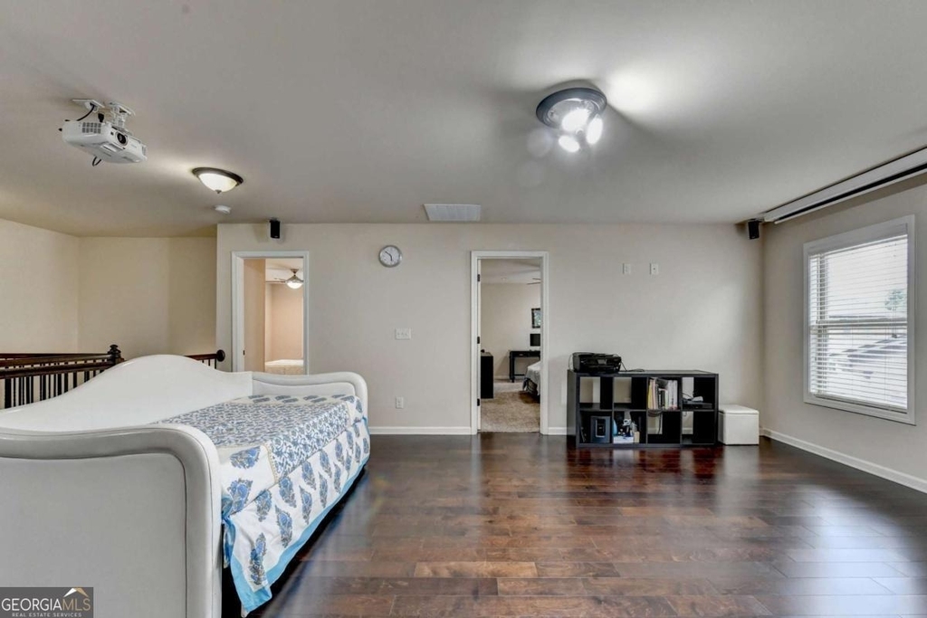 2205 Copperfield Drive - Photo 20