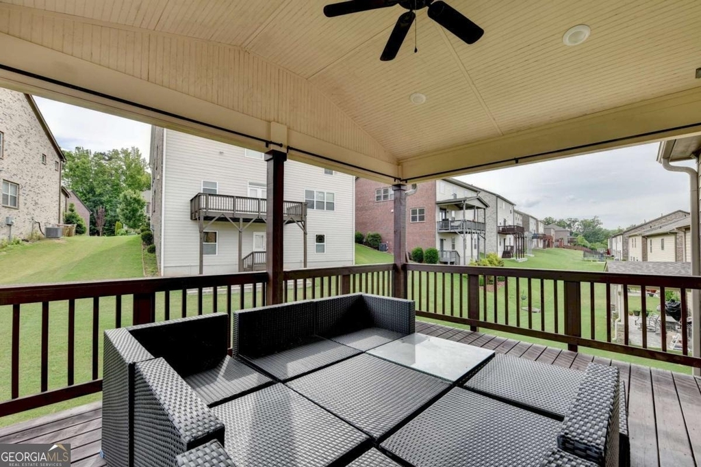 2205 Copperfield Drive - Photo 41