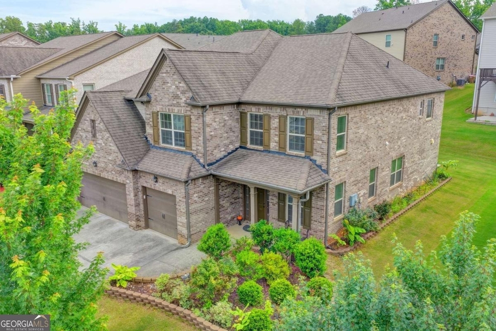 2205 Copperfield Drive - Photo 45