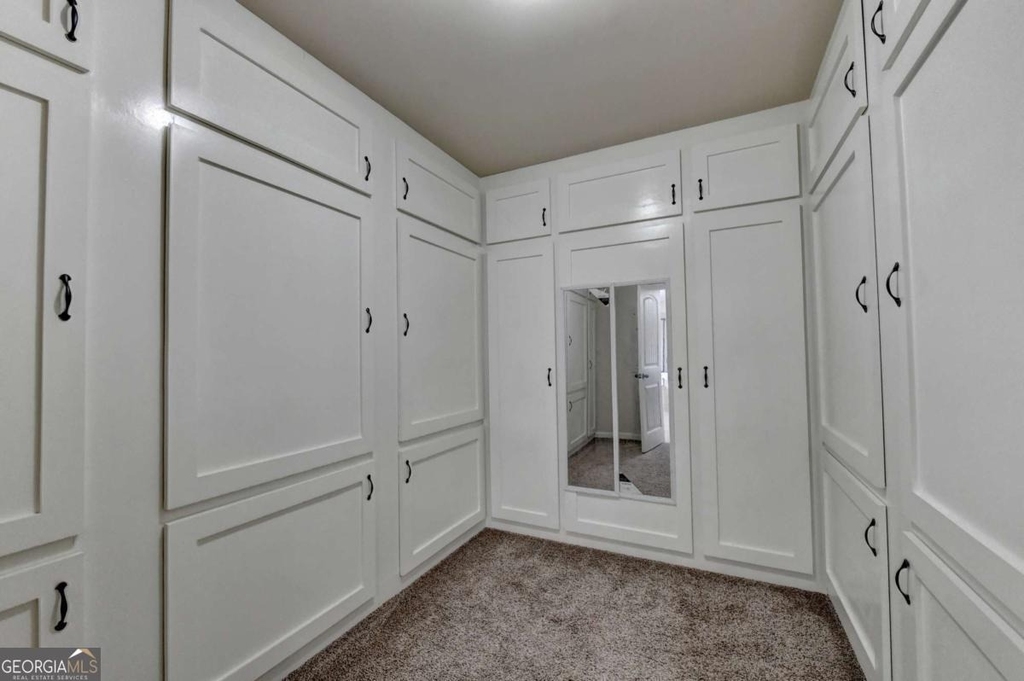 2205 Copperfield Drive - Photo 39