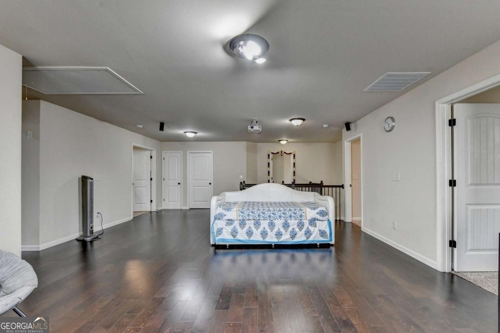 2205 Copperfield Drive - Photo 21