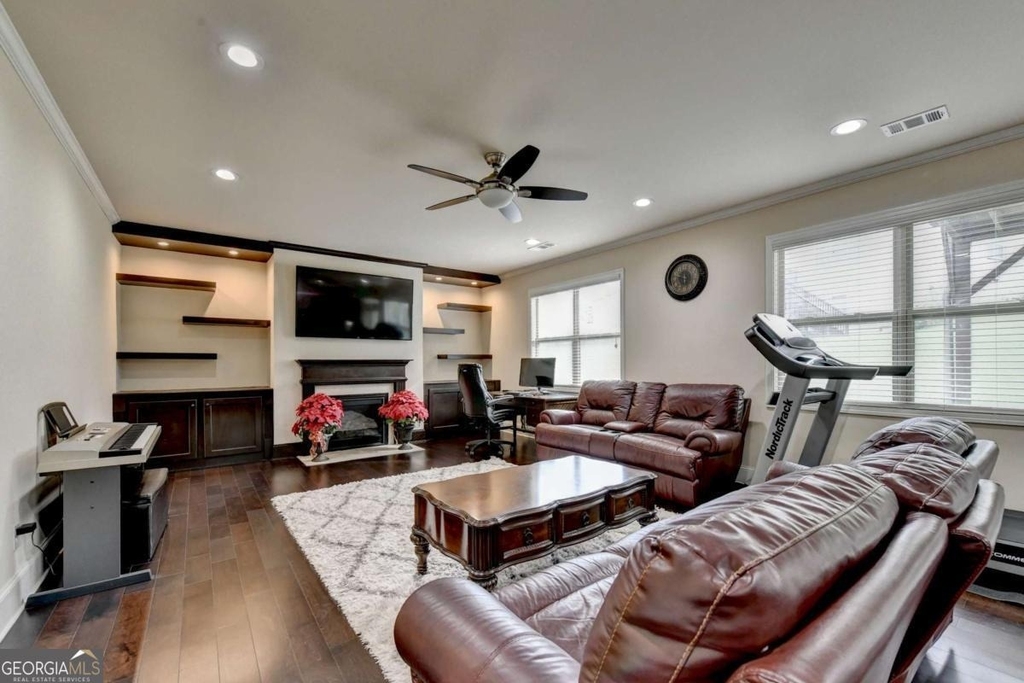 2205 Copperfield Drive - Photo 12