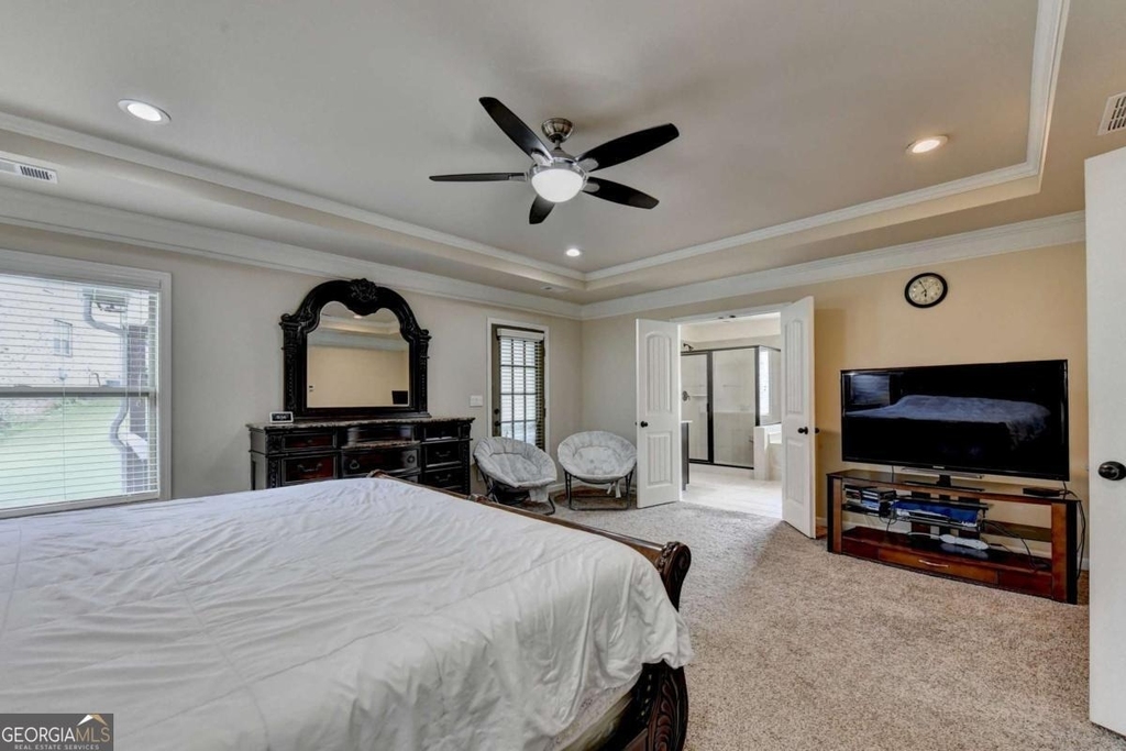 2205 Copperfield Drive - Photo 35