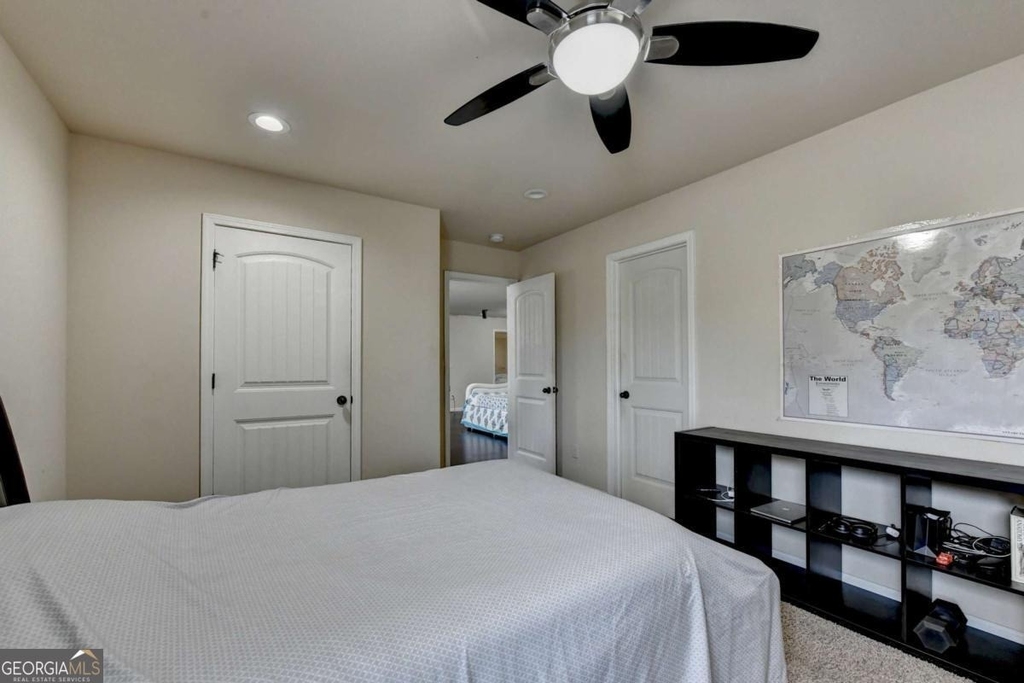 2205 Copperfield Drive - Photo 24