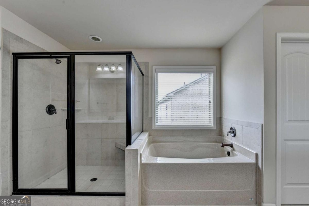 2205 Copperfield Drive - Photo 36