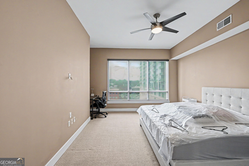 222 12th Street Ne - Photo 15