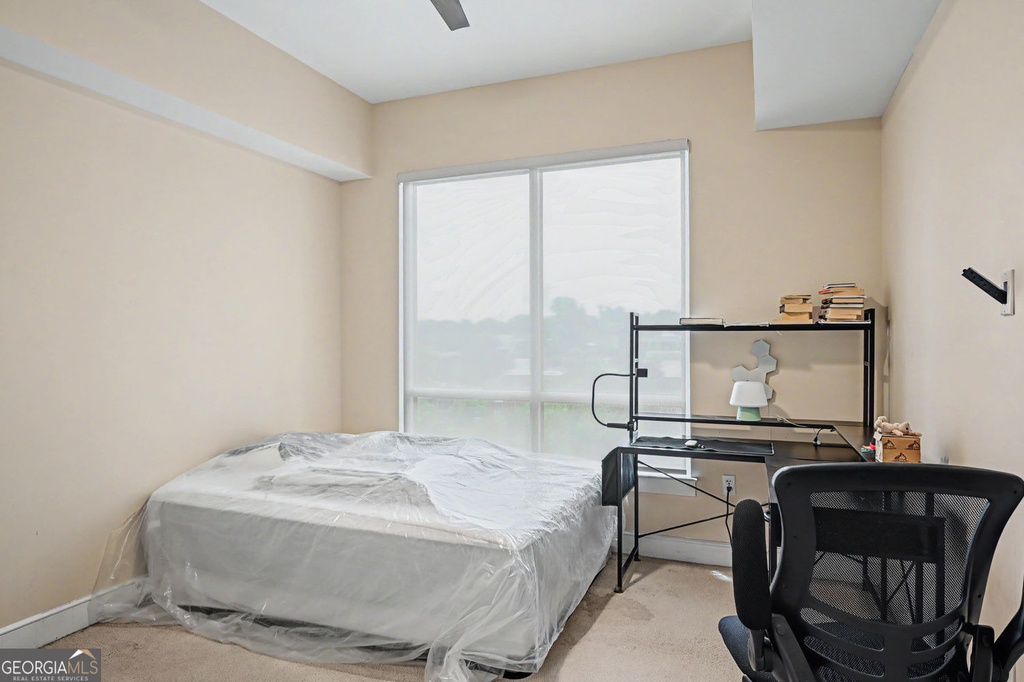 222 12th Street Ne - Photo 17