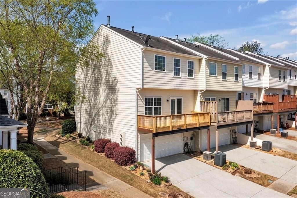 614 Market Place Lane - Photo 1