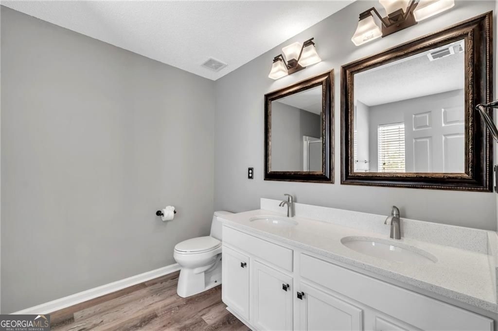 614 Market Place Lane - Photo 8