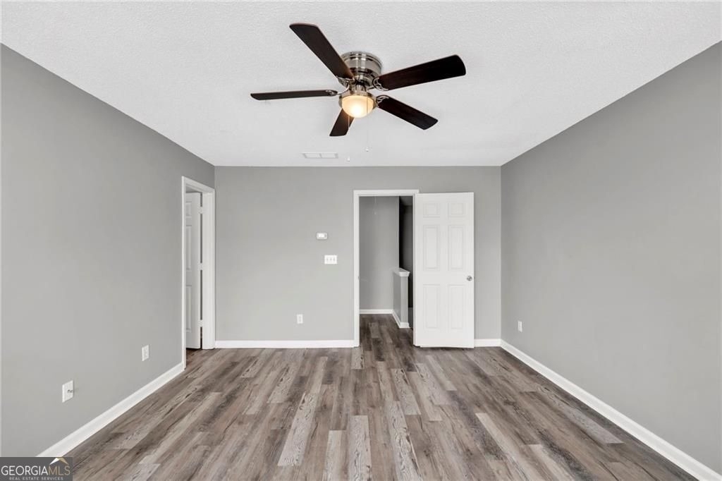 614 Market Place Lane - Photo 10