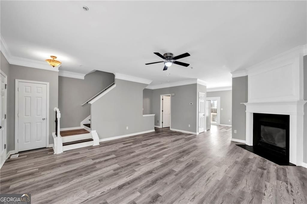 614 Market Place Lane - Photo 2
