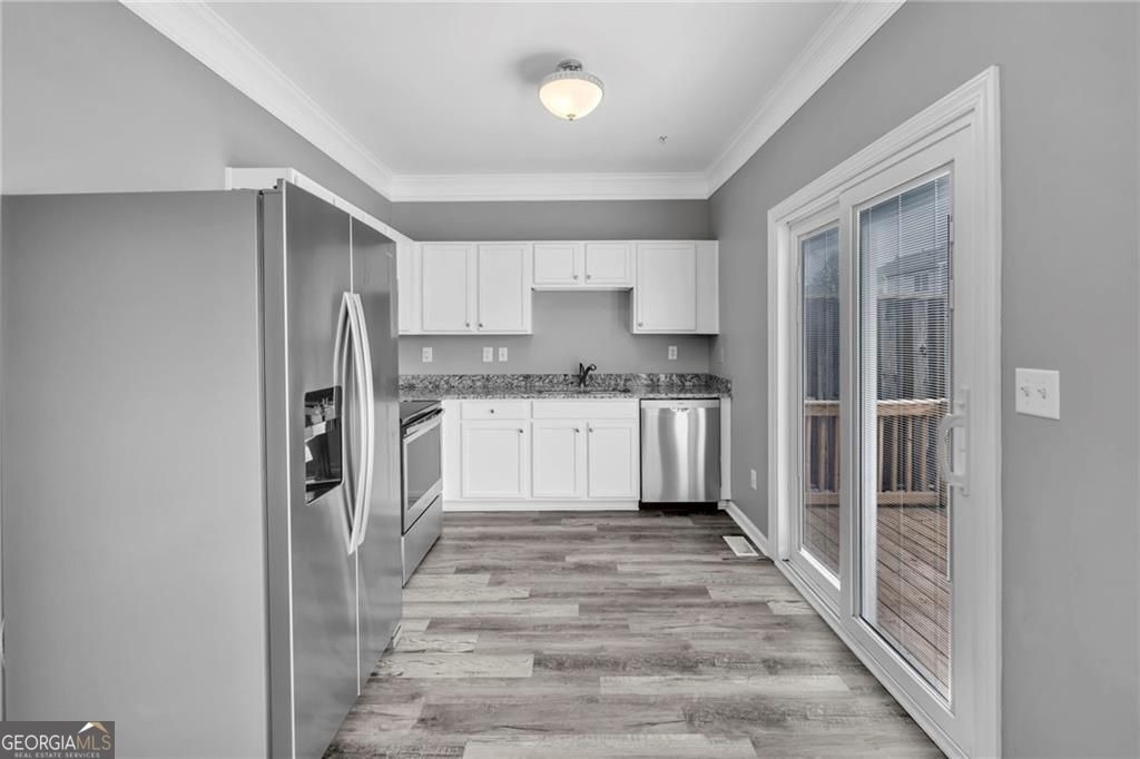 614 Market Place Lane - Photo 4