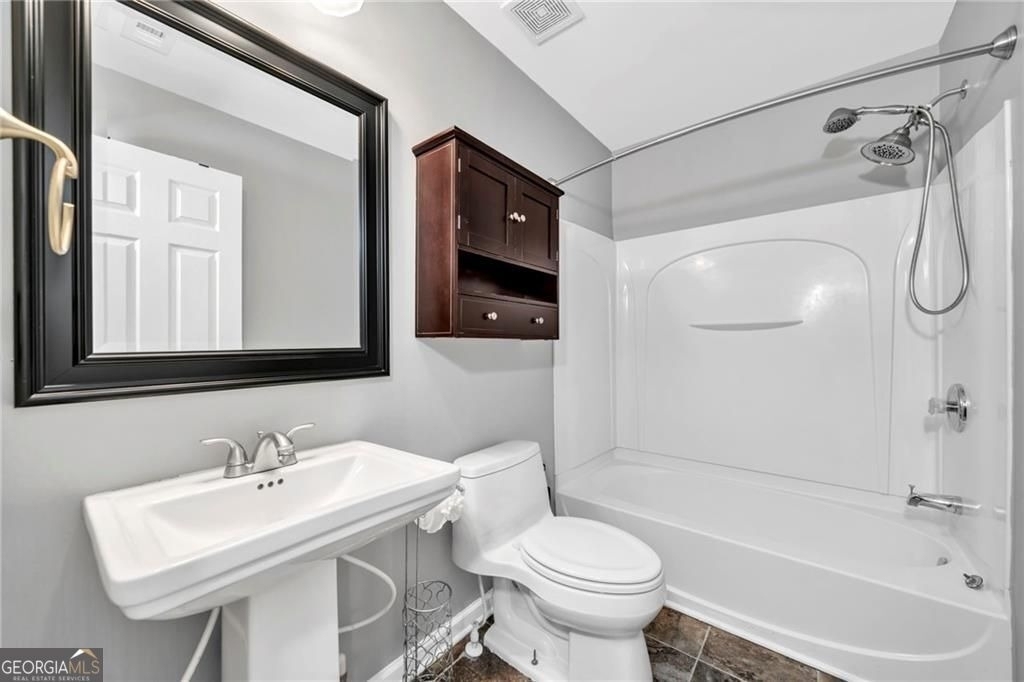 614 Market Place Lane - Photo 7