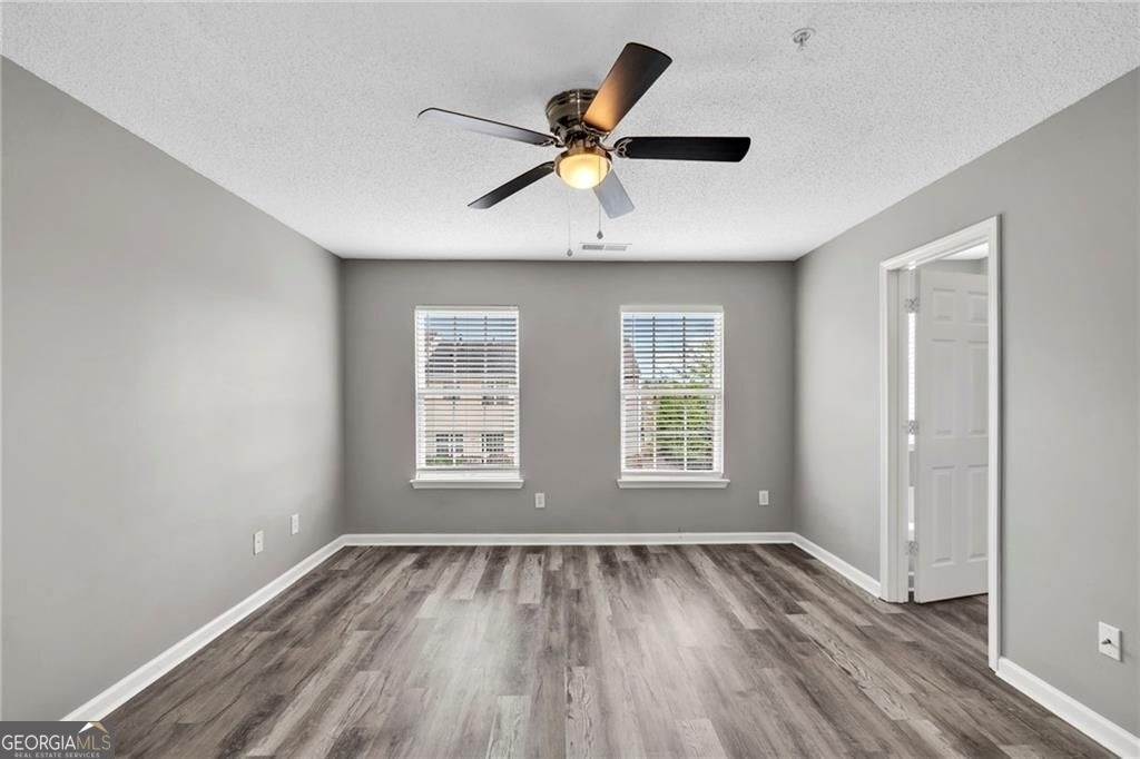 614 Market Place Lane - Photo 11