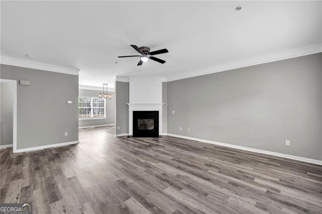 614 Market Place Lane - Photo 3