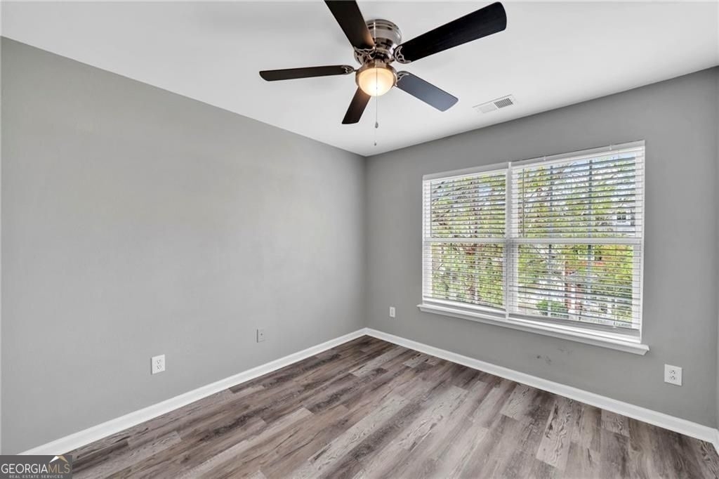 614 Market Place Lane - Photo 6