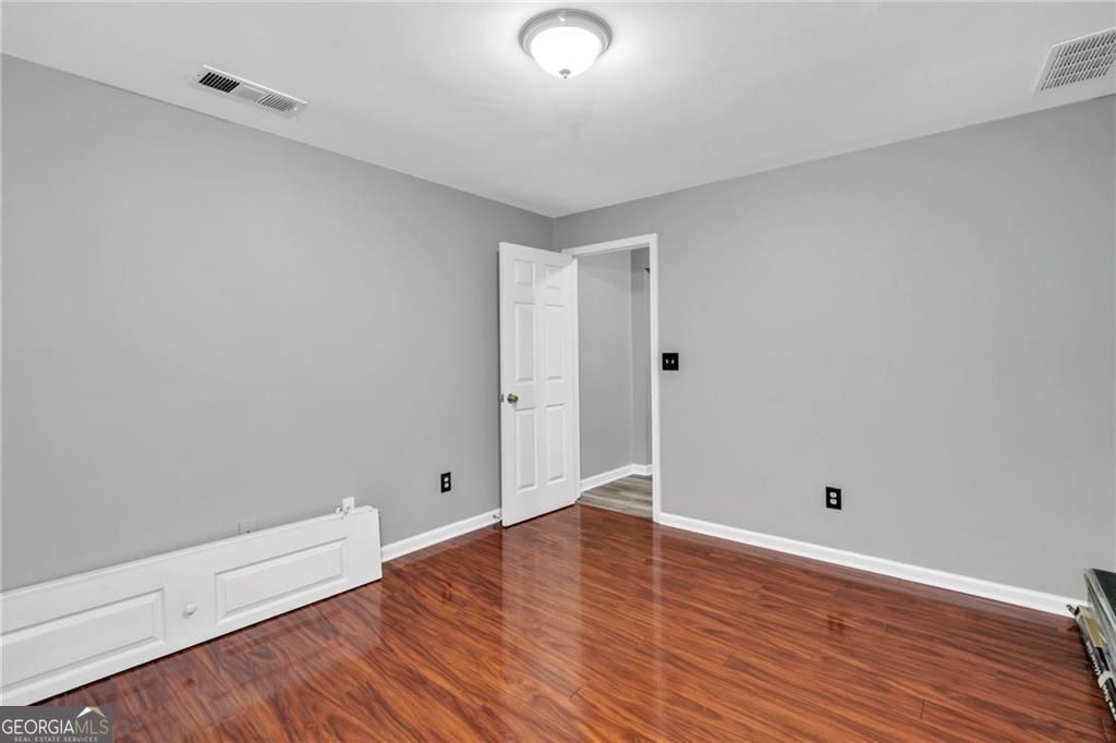 614 Market Place Lane - Photo 5