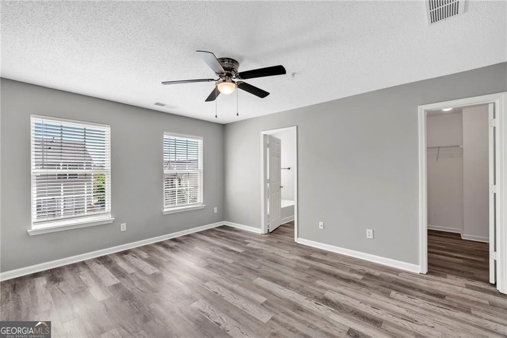 614 Market Place Lane - Photo 9