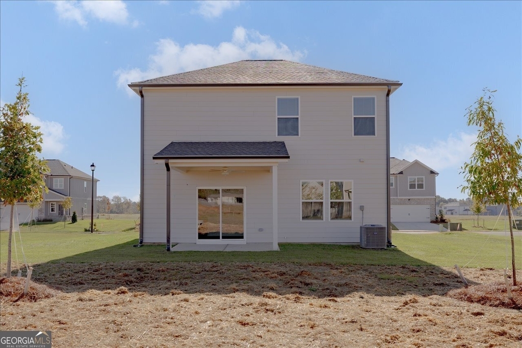 218 Hickory Ridge Trail - Photo 44