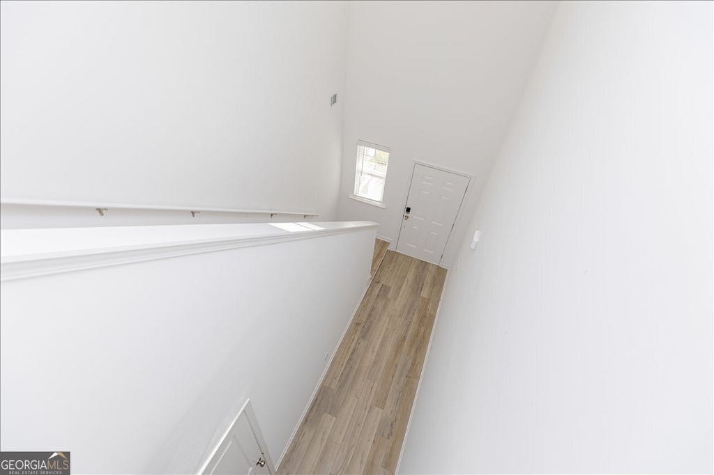 218 Hickory Ridge Trail - Photo 6