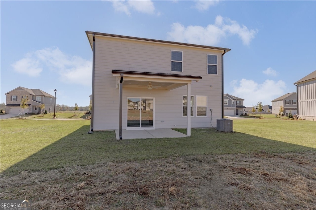218 Hickory Ridge Trail - Photo 45