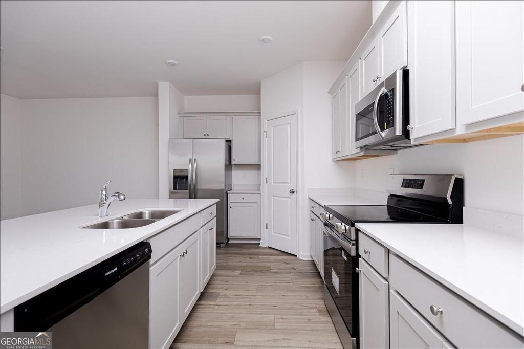 218 Hickory Ridge Trail - Photo 20