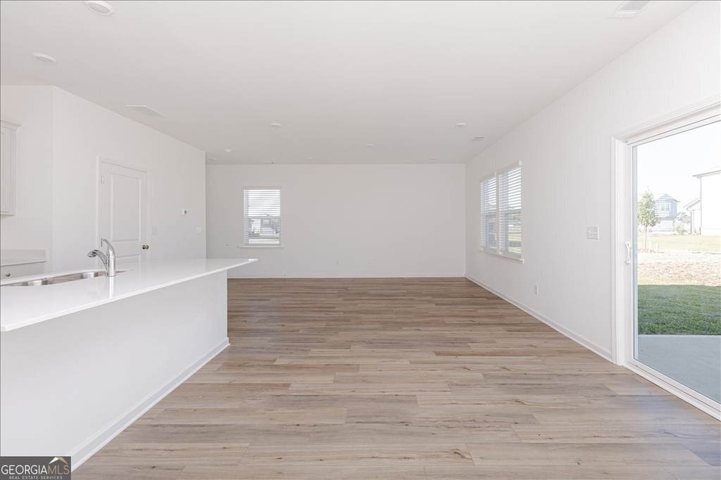 218 Hickory Ridge Trail - Photo 13