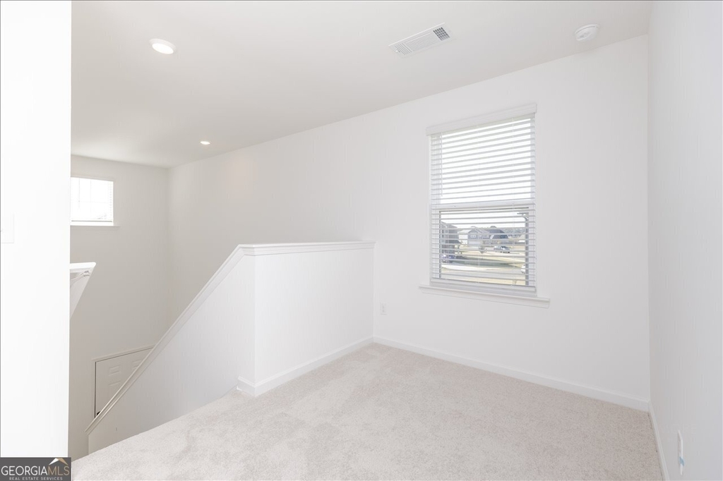 218 Hickory Ridge Trail - Photo 27