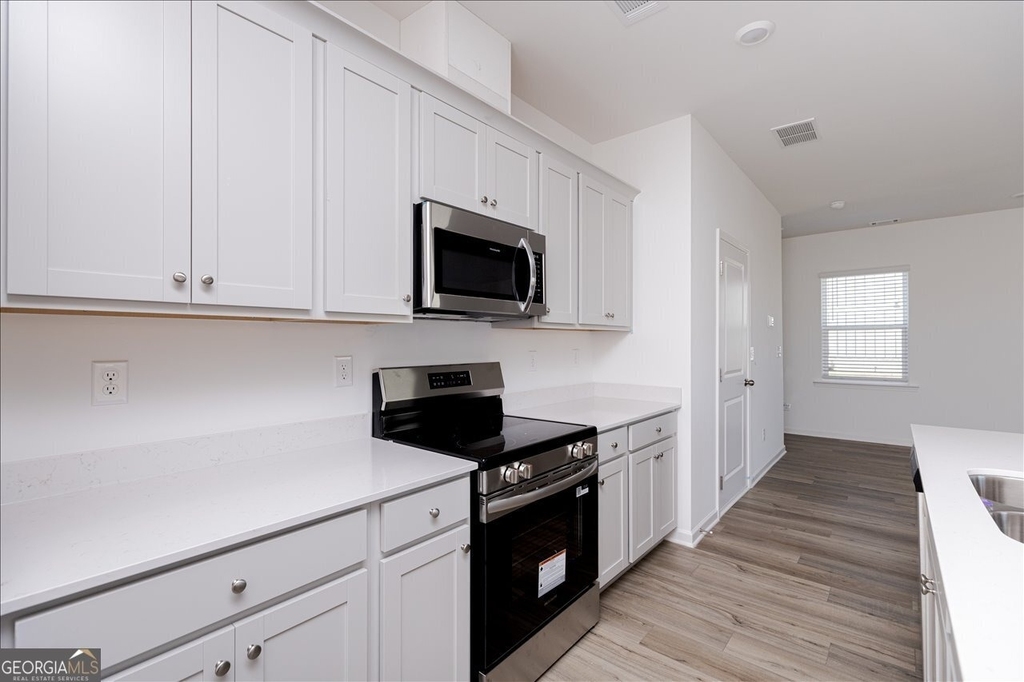 218 Hickory Ridge Trail - Photo 24
