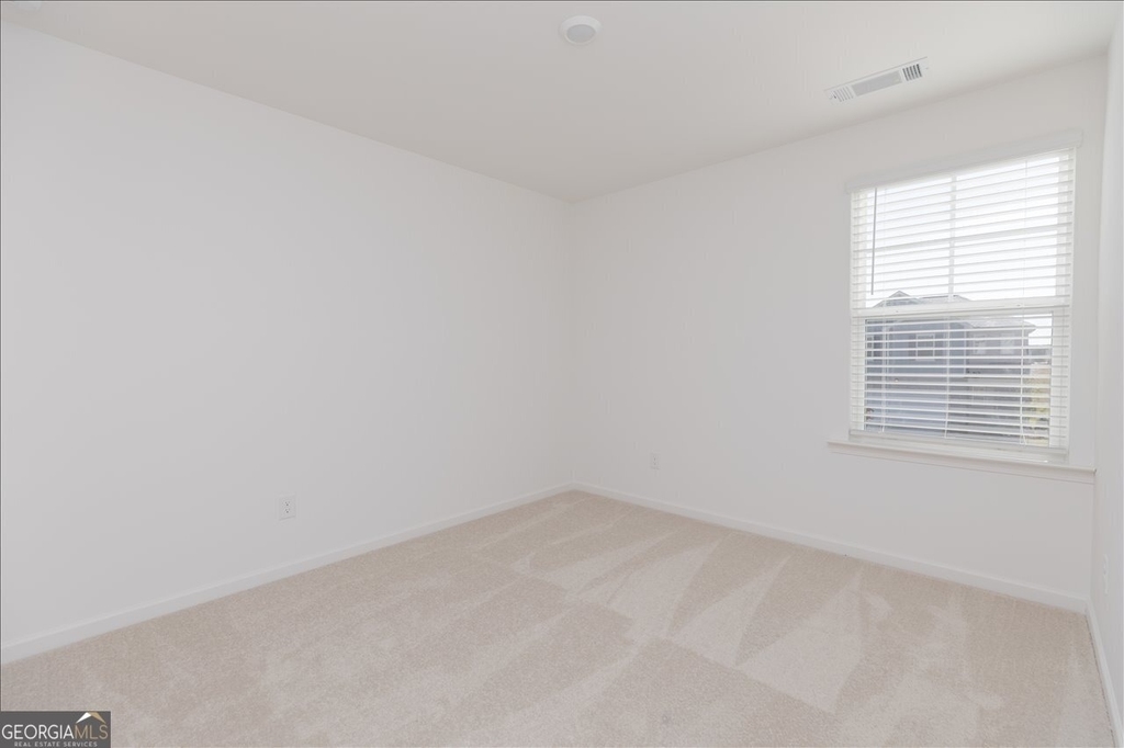 218 Hickory Ridge Trail - Photo 39