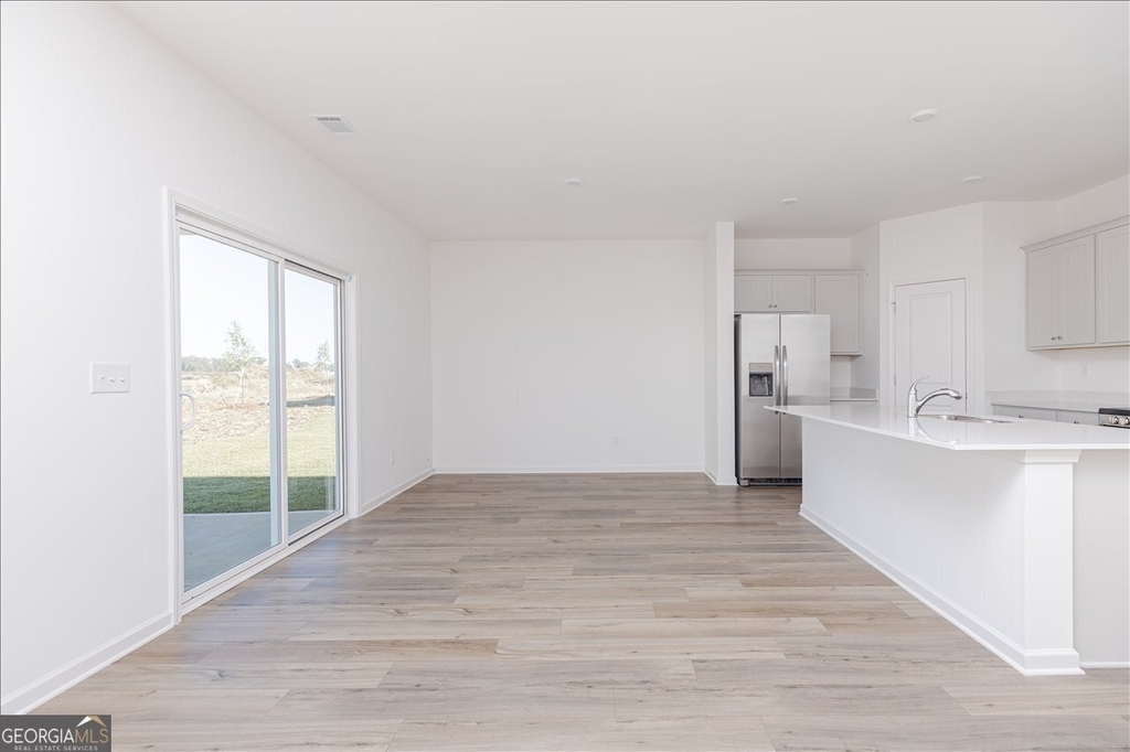 218 Hickory Ridge Trail - Photo 15