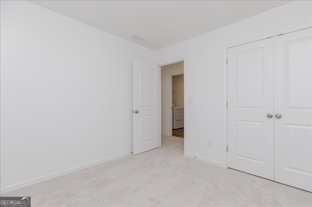 218 Hickory Ridge Trail - Photo 37