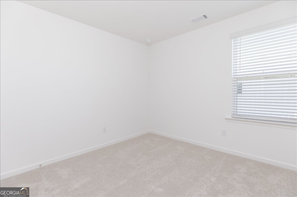 218 Hickory Ridge Trail - Photo 36