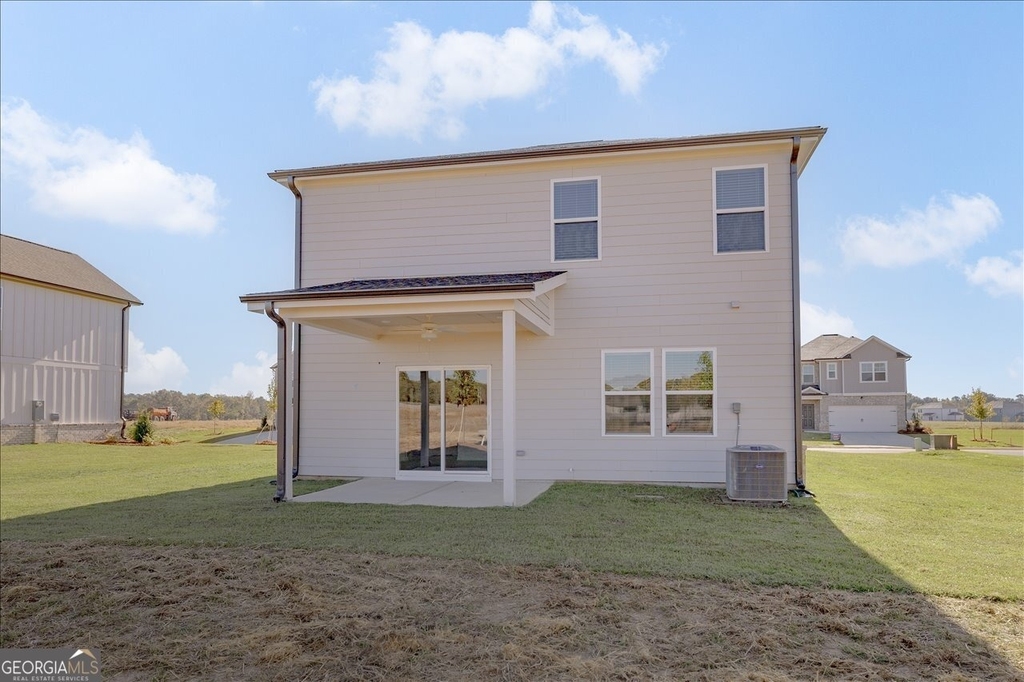 218 Hickory Ridge Trail - Photo 46
