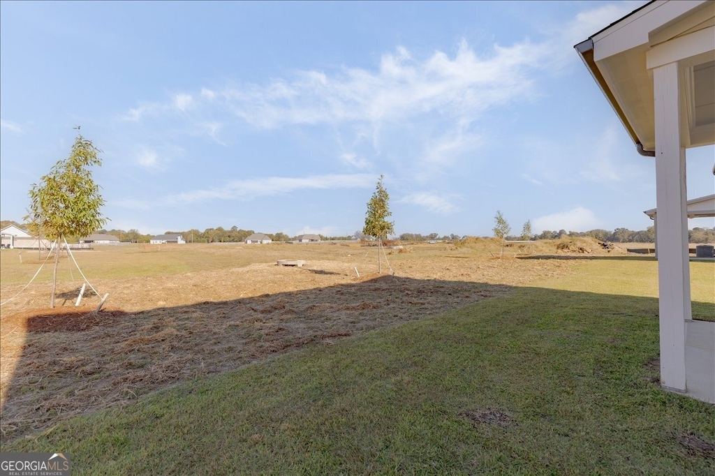 218 Hickory Ridge Trail - Photo 47