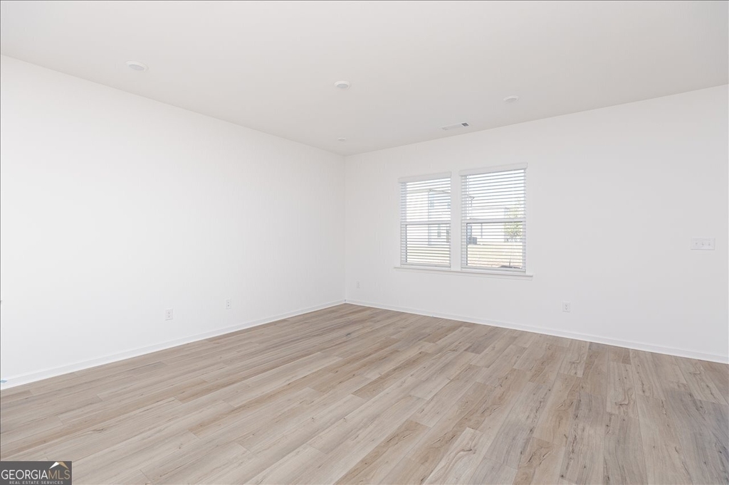 218 Hickory Ridge Trail - Photo 14