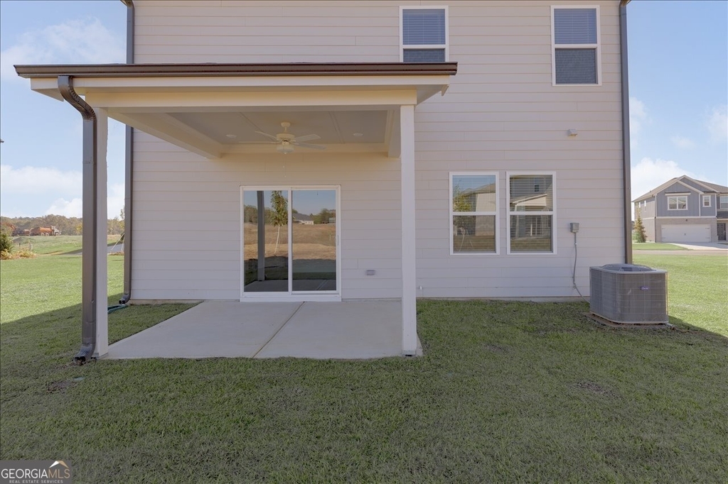 218 Hickory Ridge Trail - Photo 43