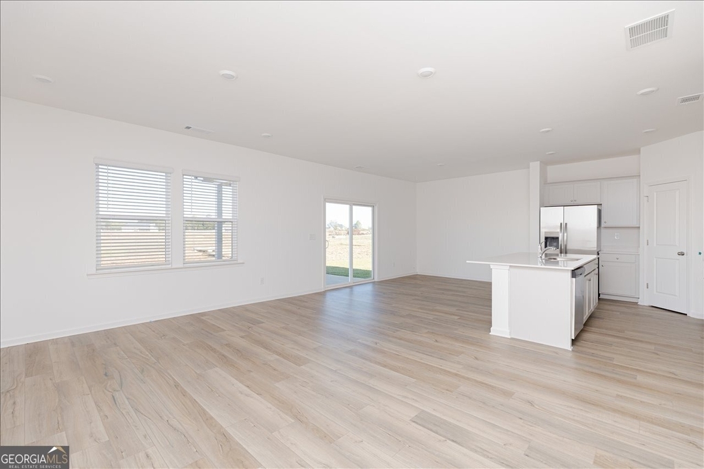 218 Hickory Ridge Trail - Photo 9