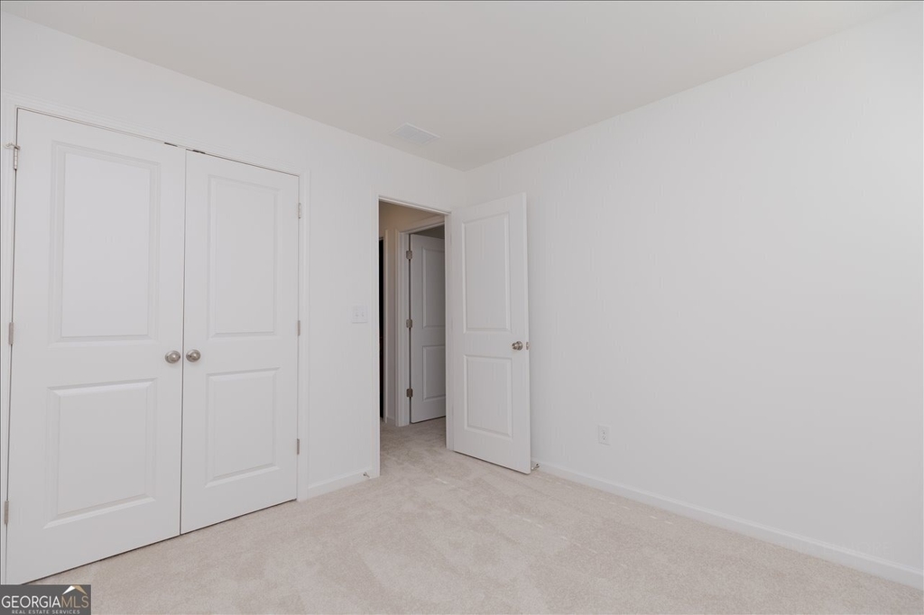 218 Hickory Ridge Trail - Photo 42