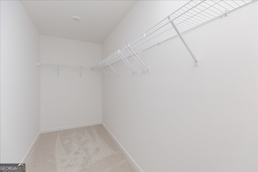 218 Hickory Ridge Trail - Photo 35