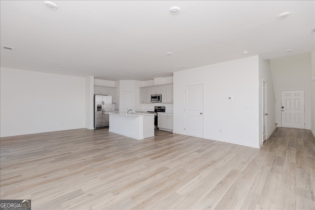 218 Hickory Ridge Trail - Photo 11