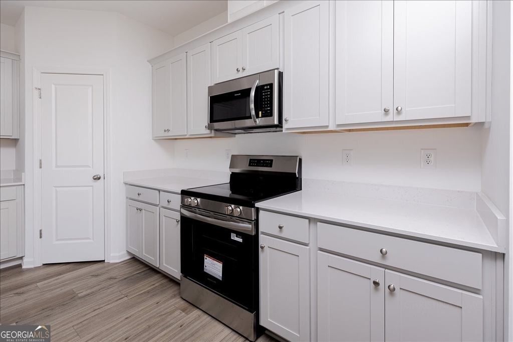 218 Hickory Ridge Trail - Photo 22