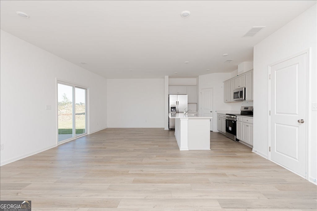 218 Hickory Ridge Trail - Photo 10