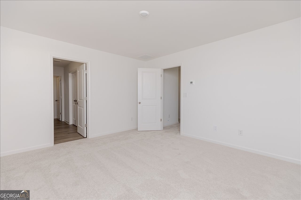 218 Hickory Ridge Trail - Photo 32