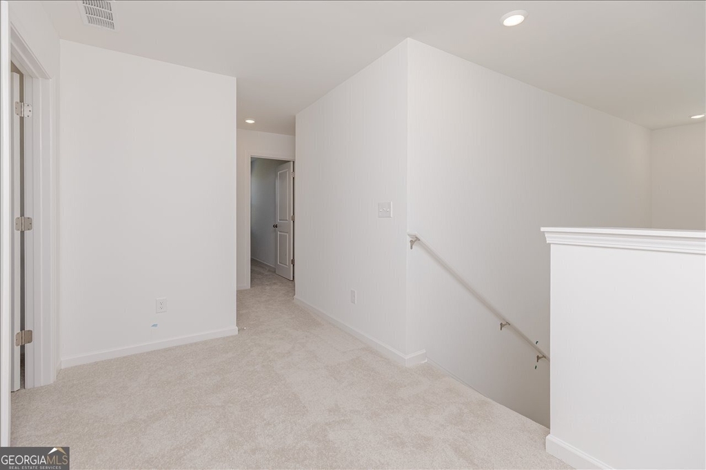218 Hickory Ridge Trail - Photo 28