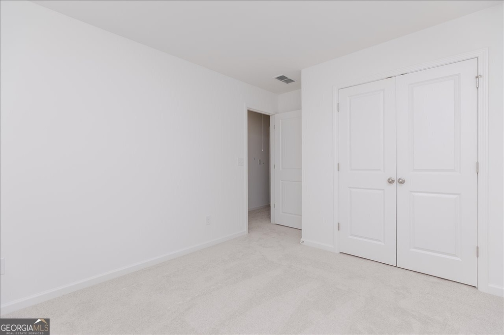 218 Hickory Ridge Trail - Photo 40